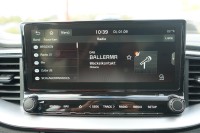 Kia xcee'd XCeed 1.4 T-GDI JBL Edition