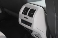 VW Touran 1.4 TSI Highline