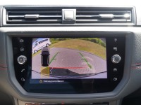 Seat Arona 1.0 TSI FR