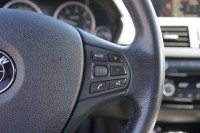 BMW 316 316d Advantage