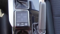 Mitsubishi Eclipse Cross 1.5 T-MIVEC Diamant