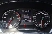 Seat Arona 1.0 TSI Xcellence