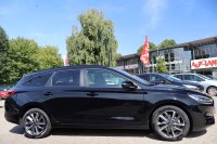 Hyundai i30 Kombi 1.0 T-GDi Aut.