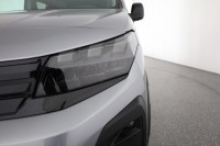 Peugeot Rifter GT 1.5 BlueHDi 130 Aut