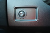 Dacia Duster II 1.3 TCE Urban