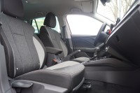 Skoda Scala 1.0 Style DSG