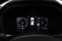 Volvo XC 60 B5 Inscription AWD