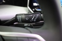 VW Golf VIII Variant e1.5 TSI DSG