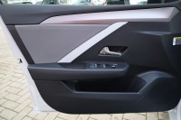 Opel Astra L ST 1.5 CDTI Edition Aut.