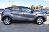 Renault Captur TCe 90