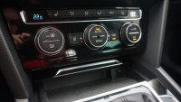 VW Passat Variant 2.0 TDI Highline
