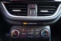 Ford Fiesta 1.0 EB Cool&Connect Aut.