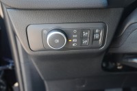 Ford Kuga 2.5 HEV ST-Line Aut.
