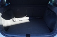 Cupra Ateca 2.0 TSI DSG 4Drive