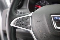 Dacia Duster 1.3 TCe 150 Aut.