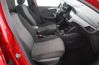 Opel Corsa F 1.2 Turbo Edition