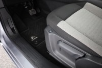 Citroen Berlingo BlueHDi 130 Aut.