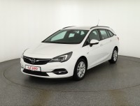 Opel Astra K ST 1.5 CDTI Edition Navi IntelliLink AHK