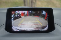 Mazda 3 2.0 Exclusive-Line