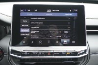 Jeep Compass 1.3 Hybrid S Plug-In 4WD