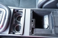 Jaguar F-Type F-TYPE Coupe Kamera