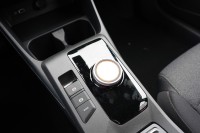 MG MG3 1.5 Hybrid Comfort Aut.