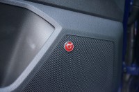 Seat Arona 1.0 TSI DSG FR