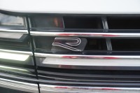 VW Arteon Shooting Brake 2.0TDI R-Line 4M