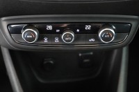 Opel Crossland 1.2 DI Turbo