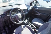 Opel Crossland 1.2 Elegance