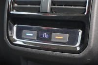 VW Passat Variant 1.5 TSI