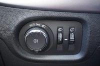 Opel Astra K Sports Tourer 1.0 Edition