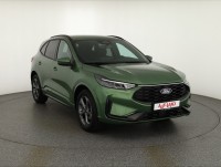 Ford Kuga 1.5 EB ST-Line Aut.