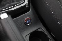 VW T-Cross 1.0 TSI DSG