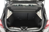 Dacia Sandero Stepway II TCe 90 Celebration