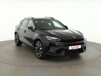 Cupra Formentor VZ 2.0 TSI DSG