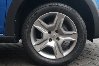 Dacia Sandero Stepway II 0.9 TCe