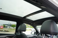 BMW X3 xDrive 20d M Sport