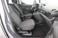 Opel Combo Life 1.2 Turbo Life Edition