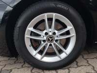 Mercedes-Benz B 200 B200 Progressive Aut. VC