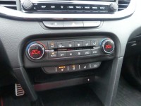 Kia pro_cee'd ProCeed 1.6 T-GDI GT