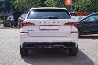 Skoda Kamiq 1.0 Monte Carlo DSG