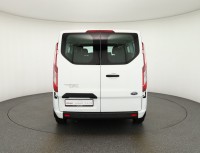 Ford Transit Custom L2