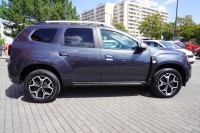 Dacia Duster II 1.3 TCE Prestige