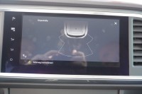 Seat Ateca 2.0 TDI DSG Style LHZ