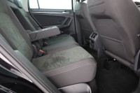 VW Tiguan 2.0 TDI 4M Elegance