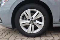 VW Golf VIII 1.5 TSI Life