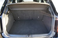 Fiat 500X 1.0 Sport