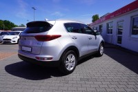 Kia Sportage 1.6 GDI 2WD