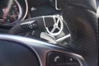 Mercedes-Benz GLA 250 4Matic
